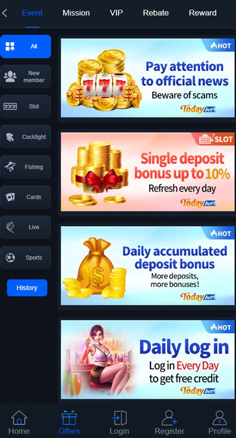 todaybet casino